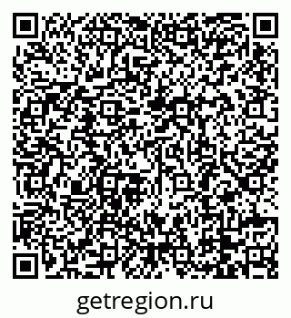 79088789250