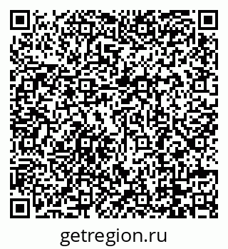 79088789251