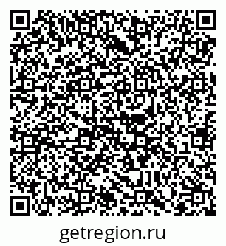 79088789252
