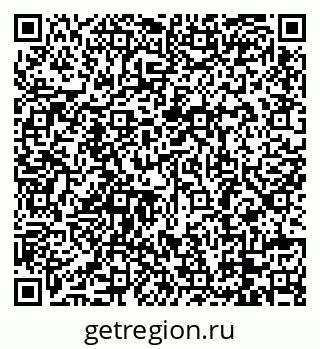 79088789253
