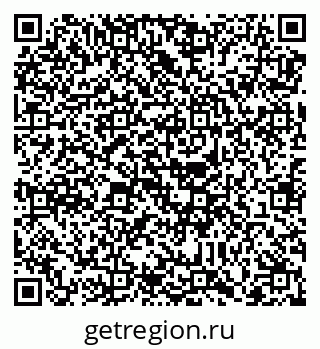 79088789255