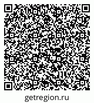 79088789257