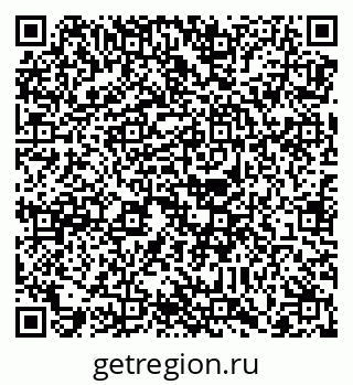 79088789258