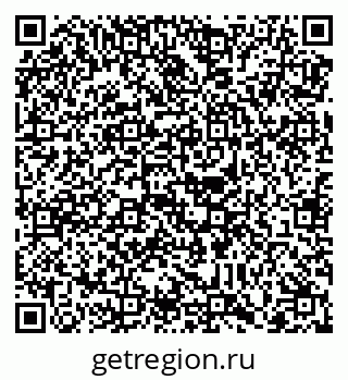 79088789259