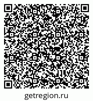 79088789260