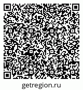 79088789261