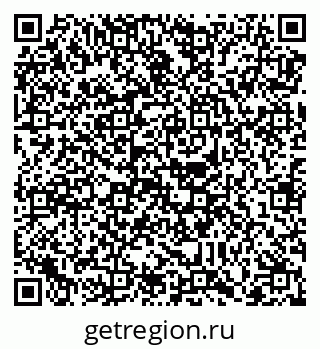 79088789262