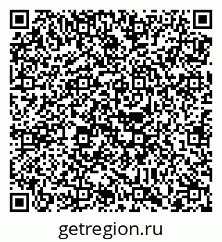79088789263