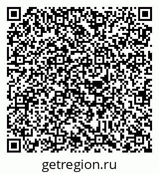 79088789265