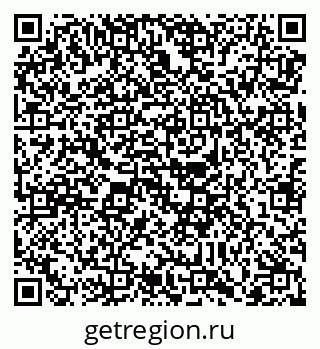 79088789266