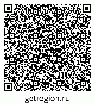 79088789267