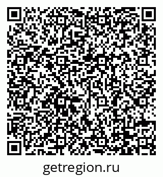 79088789268