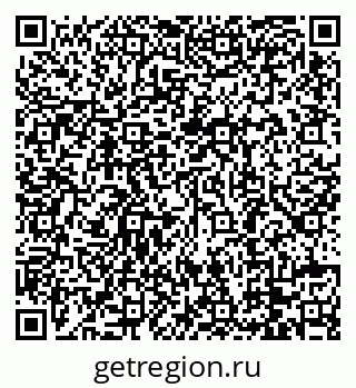 79088789269