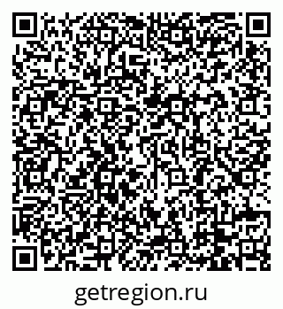 79088789270