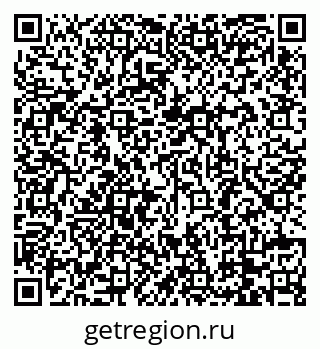 79088789272