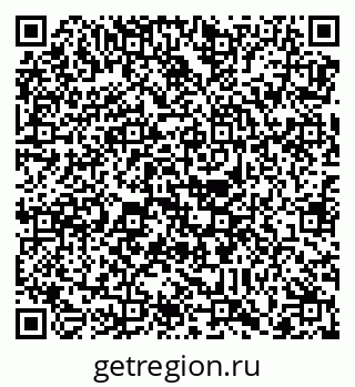 79088789274