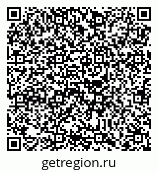 79088789275