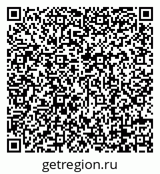 79088789276
