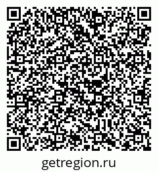 79088789278