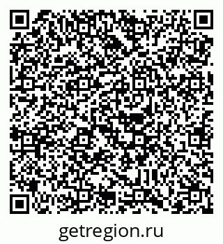 79088789279