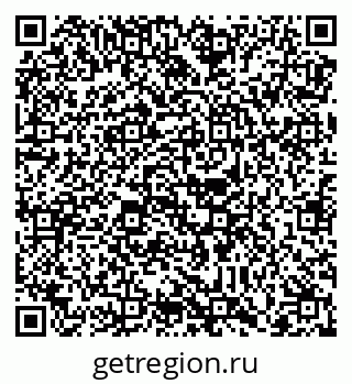 79088789280