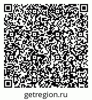 79088789281