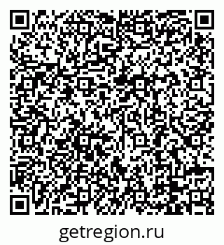 79088789283