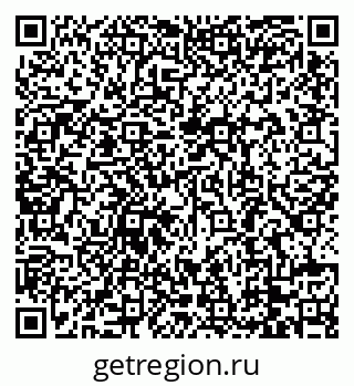 79088789285