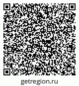 79088789286