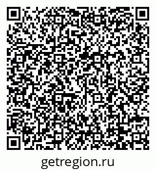 79088789287