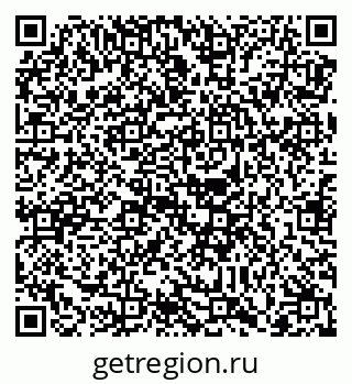79088789288