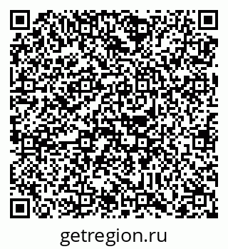 79088789290
