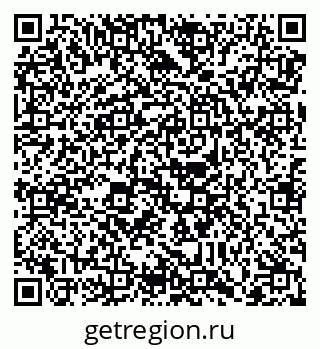 79088789292