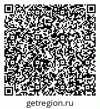 79088789293