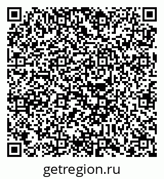 79088789294