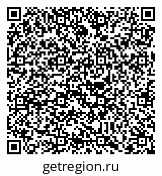 79088789295