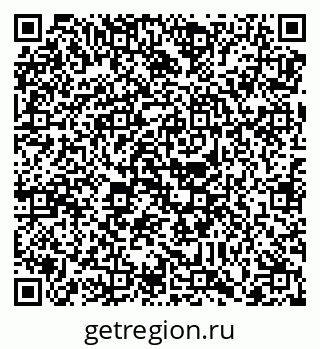 79088789297