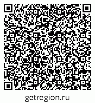 79088789299