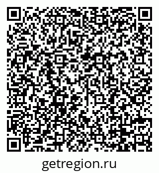79088789301