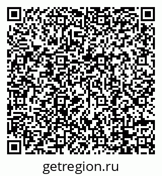 79088789302