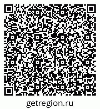 79088789303