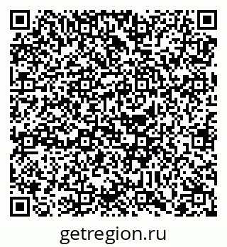 79088789304