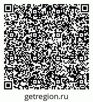 79088789305