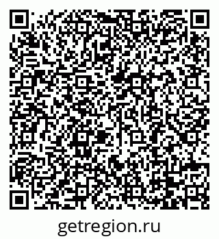 79088789306