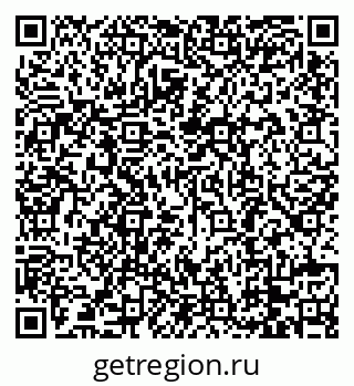 79088789307