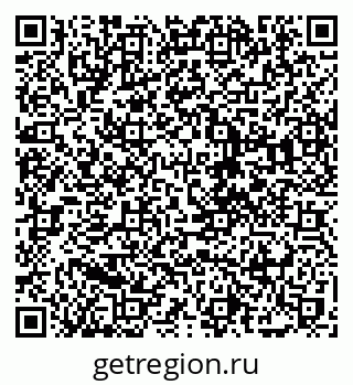79088789308