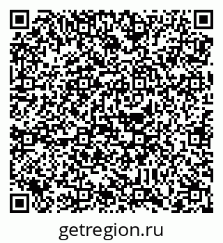 79088789309