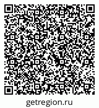 79088789310