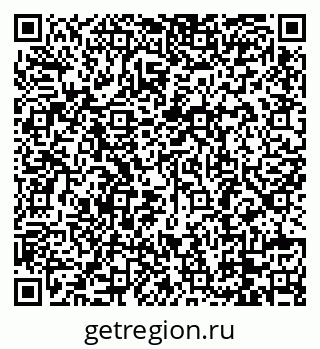 79088789312