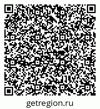 79088789313